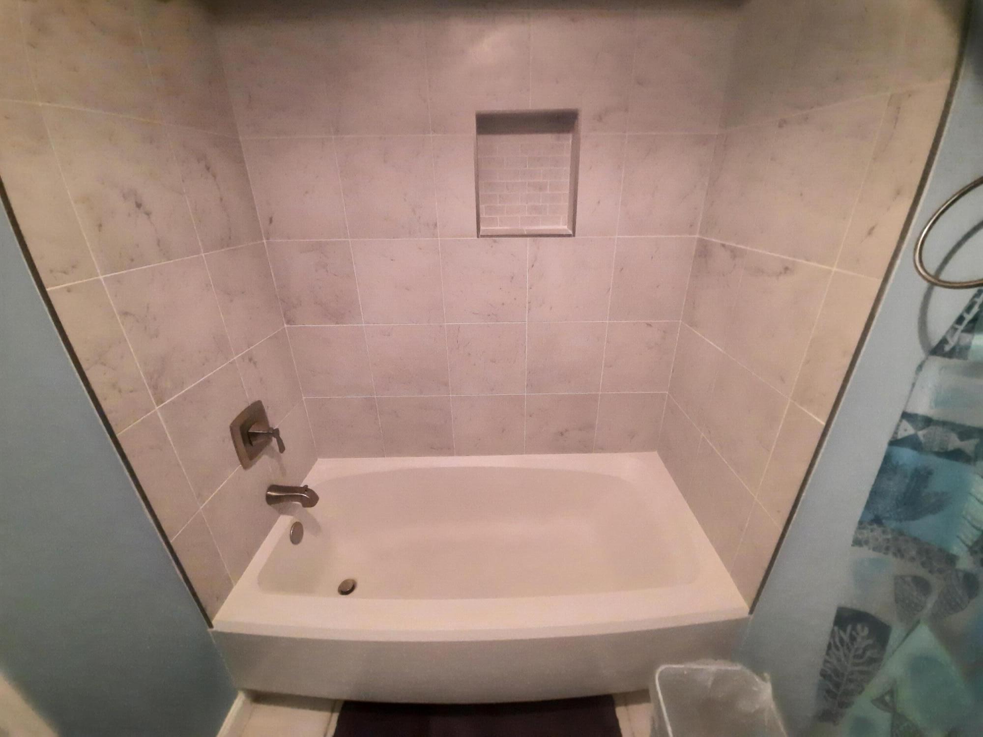 TERRACE AT PELICAN BEACH - Residential