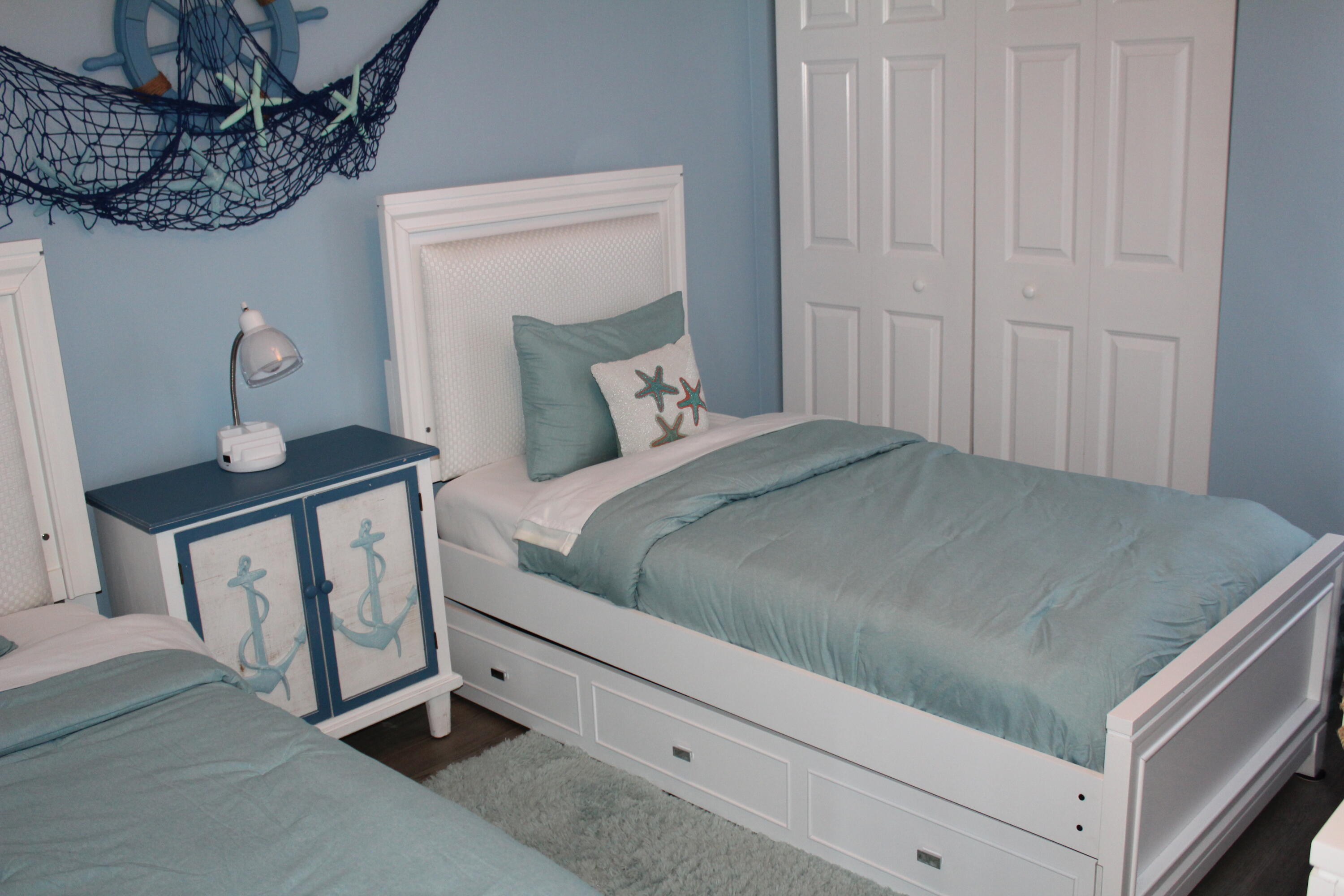 TERRACE AT PELICAN BEACH - Residential