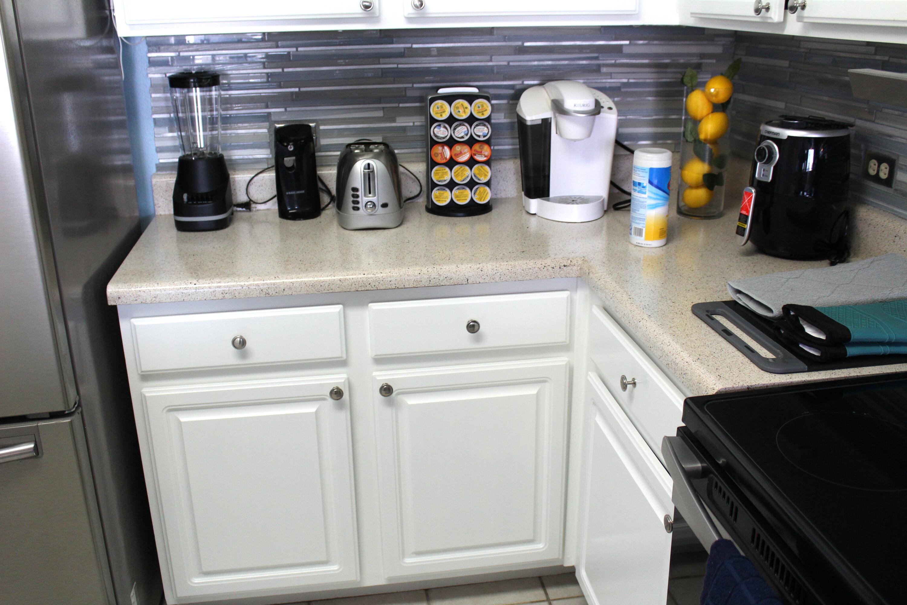 TERRACE AT PELICAN BEACH - Residential