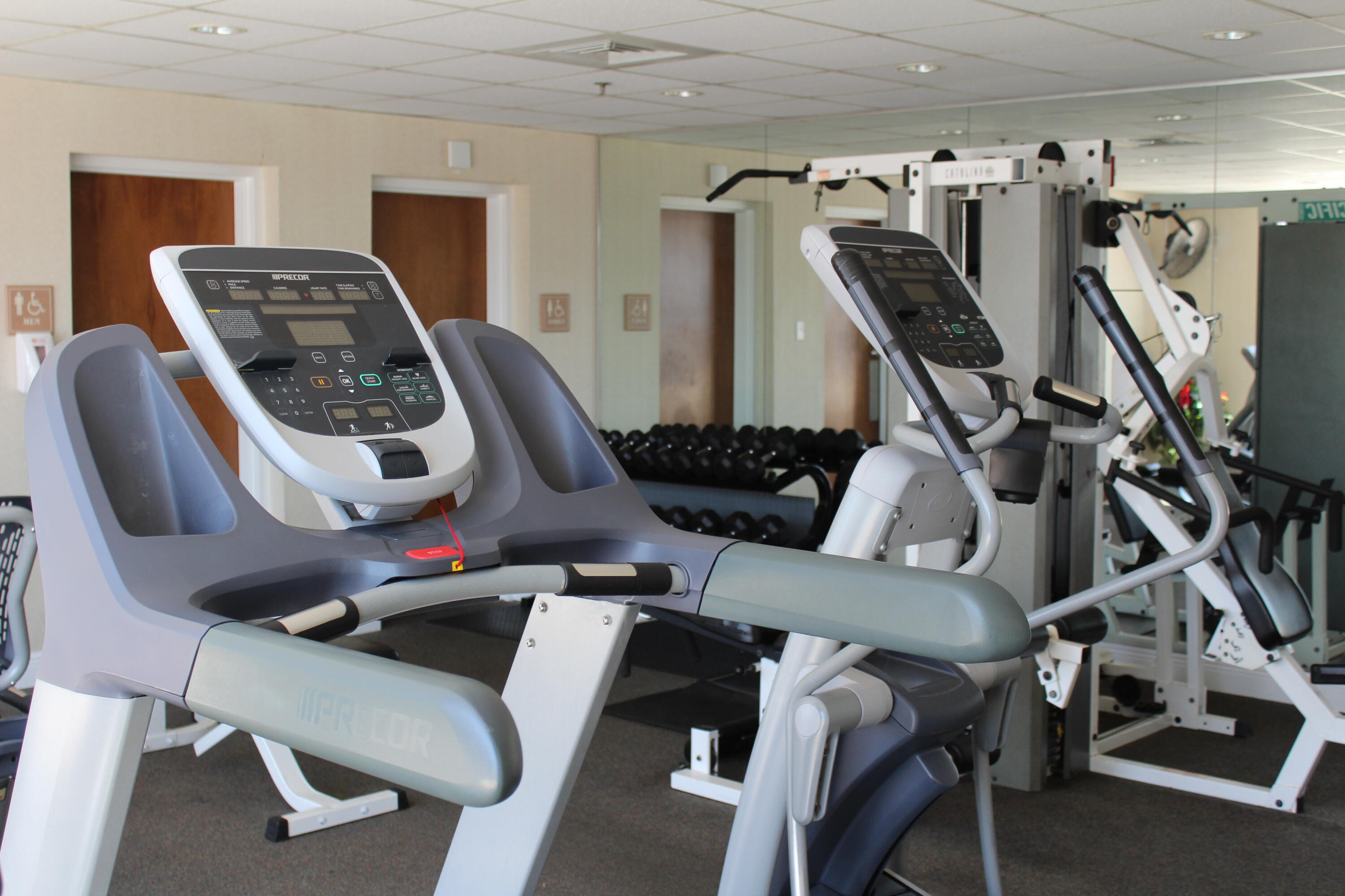 TERRACE AT PELICAN BEACH - Residential