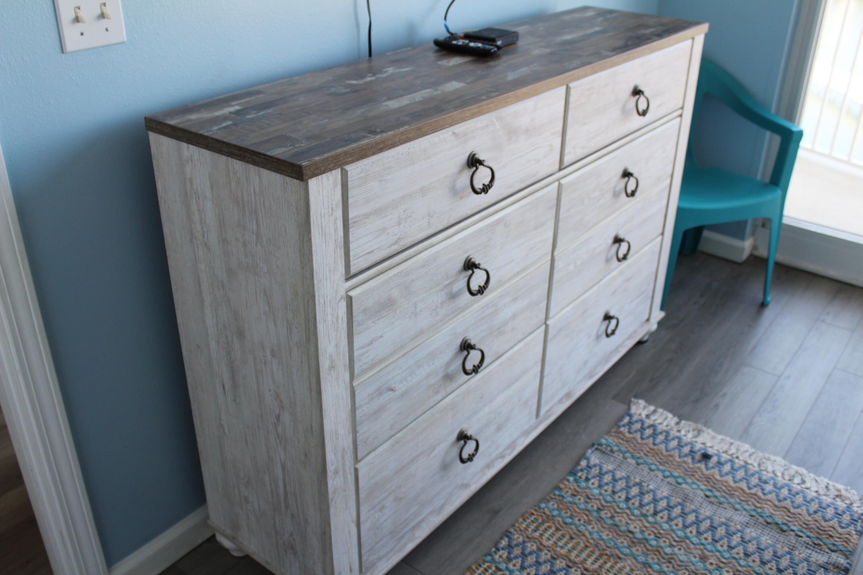 TERRACE AT PELICAN BEACH - Residential