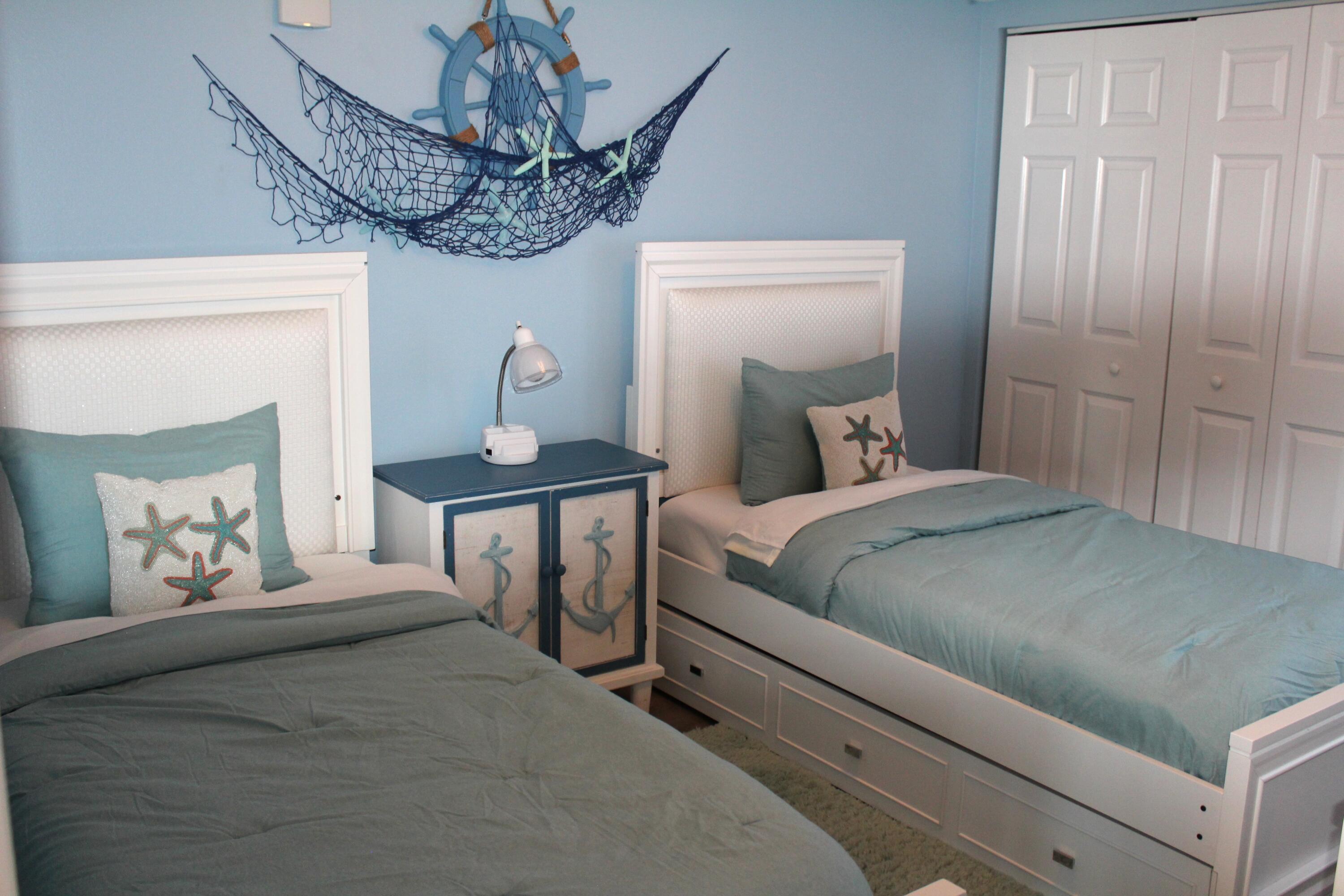 TERRACE AT PELICAN BEACH - Residential