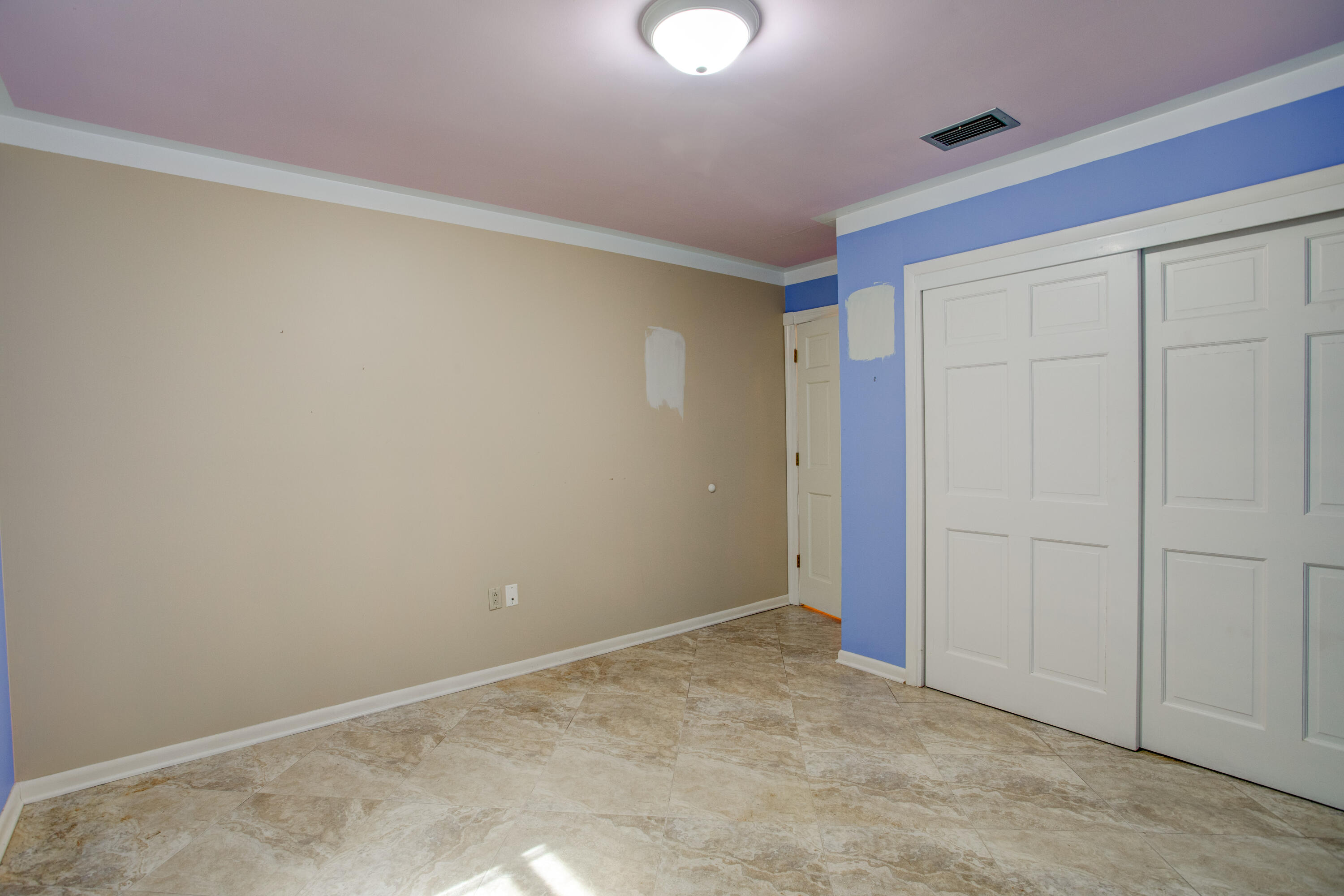 FIELD S/D 1ST ADDN - Residential