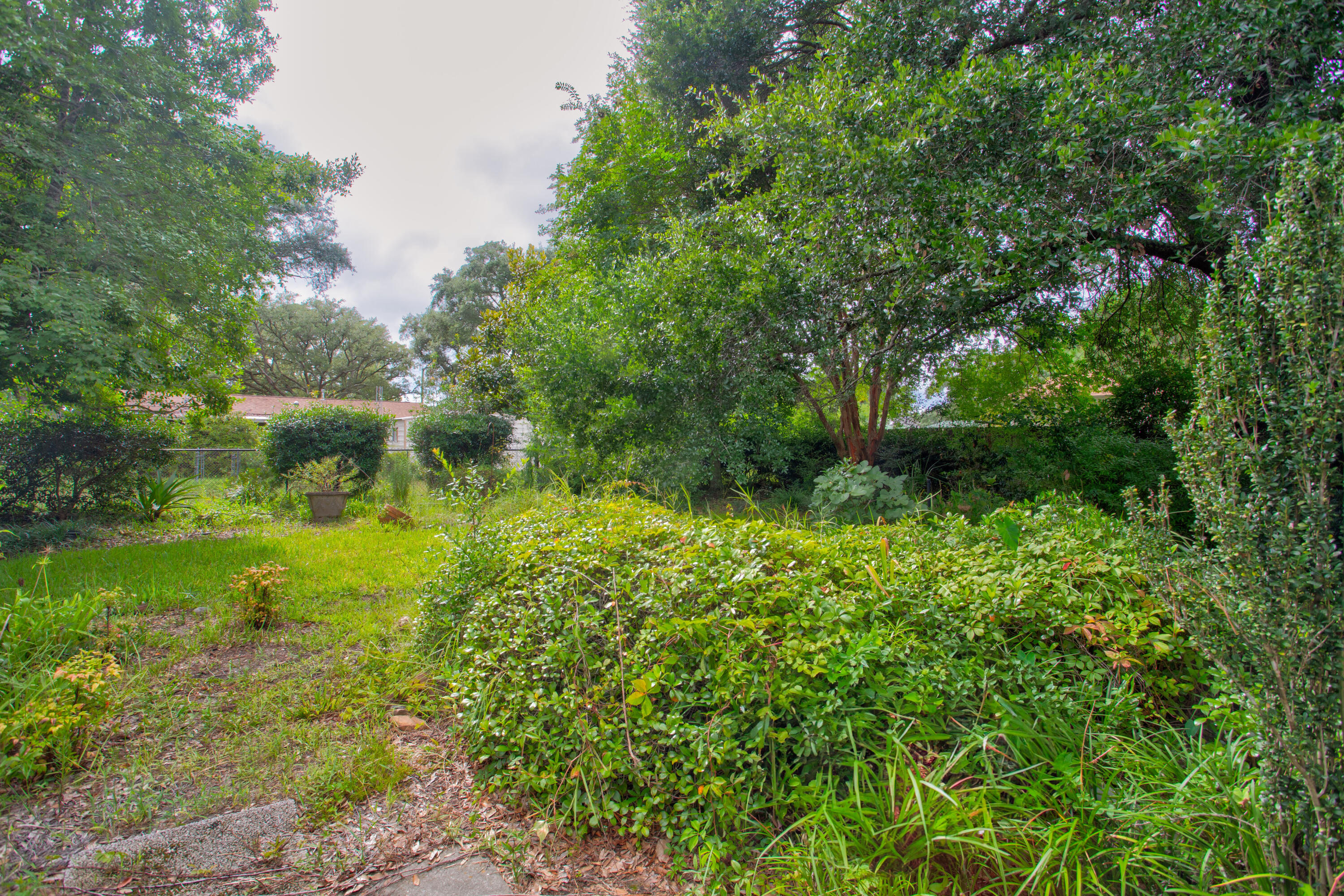 FIELD S/D 1ST ADDN - Residential