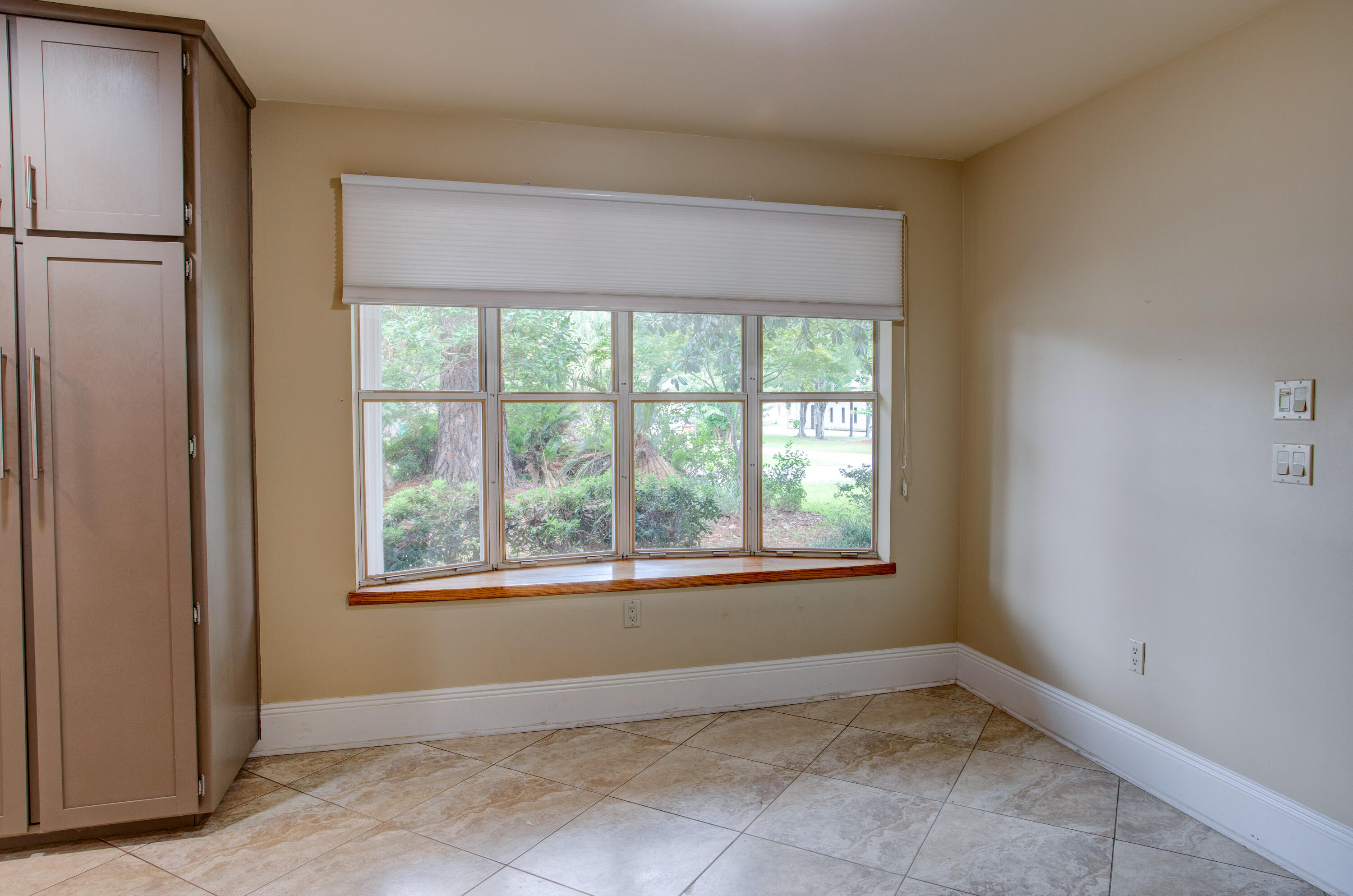 FIELD S/D 1ST ADDN - Residential