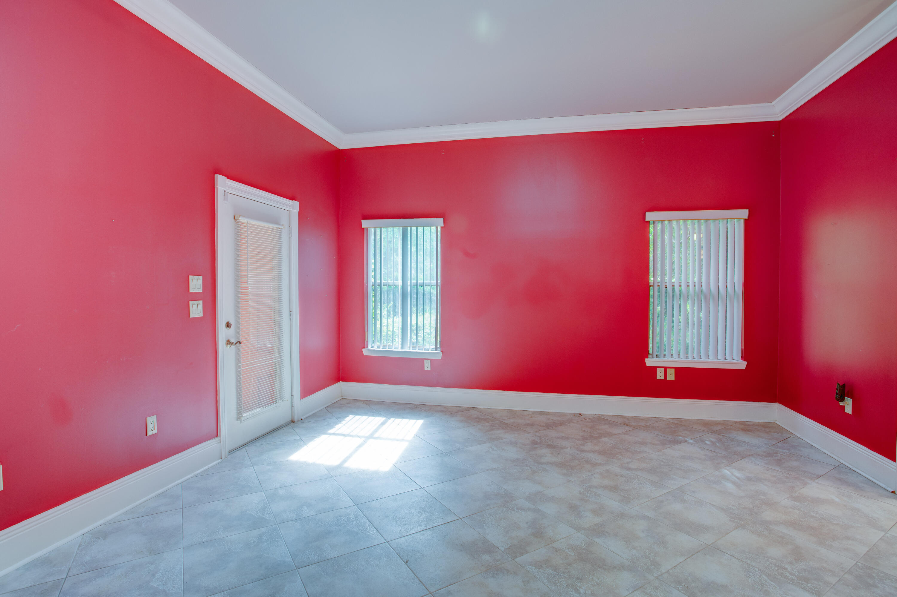 FIELD S/D 1ST ADDN - Residential