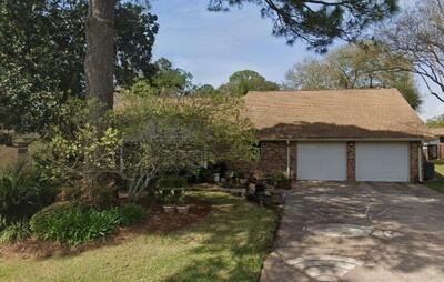 Photos Coming Soon! Spacious Opportunity in a Prime Fort Walton Beach Location! Welcome to 510 Vermont Avenue--a 3-bedroom, 2-bath home offering just under 2,000 square feet of flexible living space in the heart of Fort Walton Beach. Whether you're a first-time buyer, investor, or someone ready to add your personal touch, this property has great potential and a location that's hard to beat. The home features a generous layout with a large living area, a functional kitchen, and comfortably sized bedrooms. With a little TLC, it could truly shine. The spacious footprint gives you the perfect canvas to create the home you've been envisioning. Conveniently located less than 10 minutes from both Eglin and Hurlburt Air Force Bases, and close to schools, shopping, dining, and the beaches.