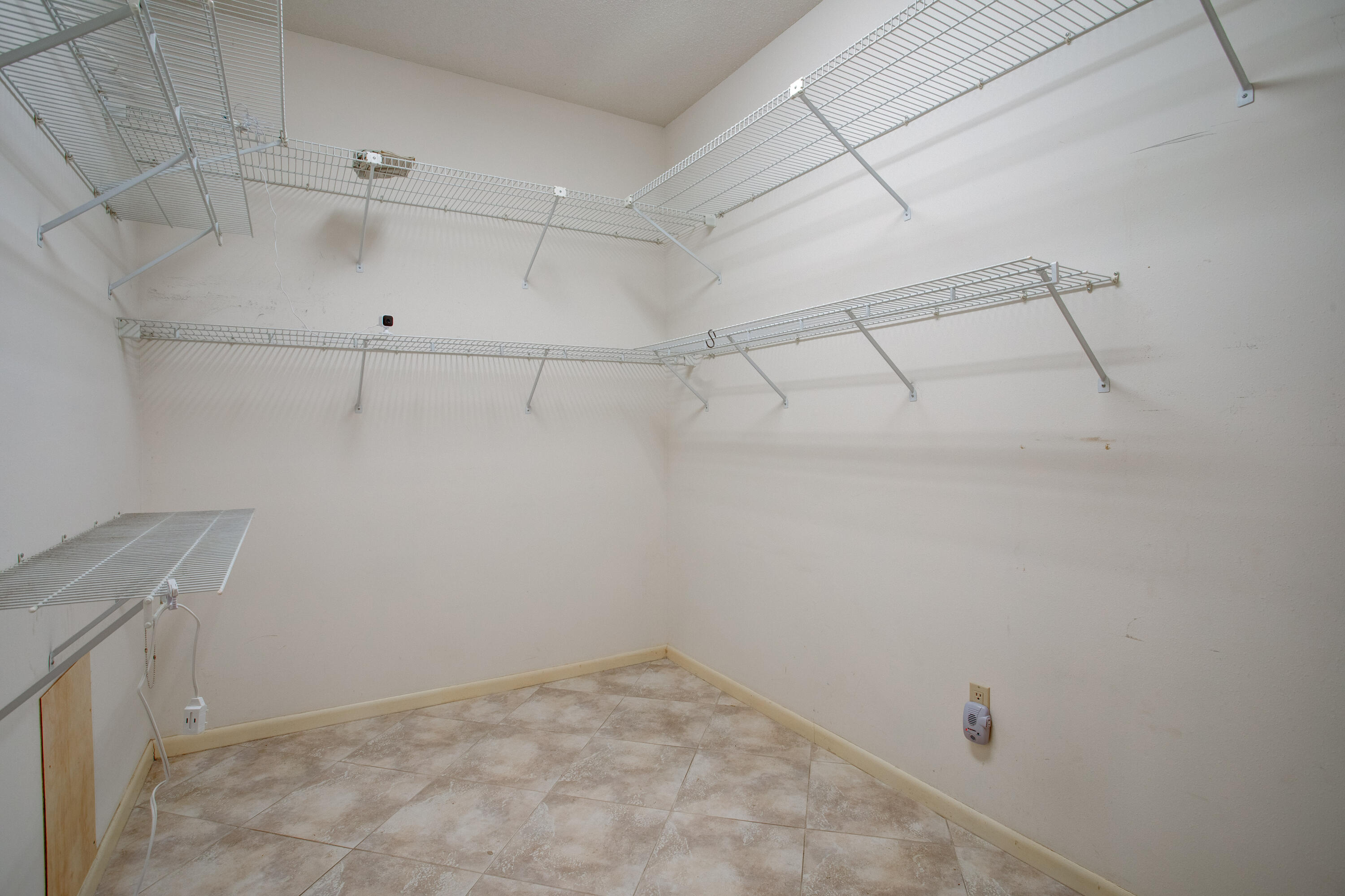 FIELD S/D 1ST ADDN - Residential