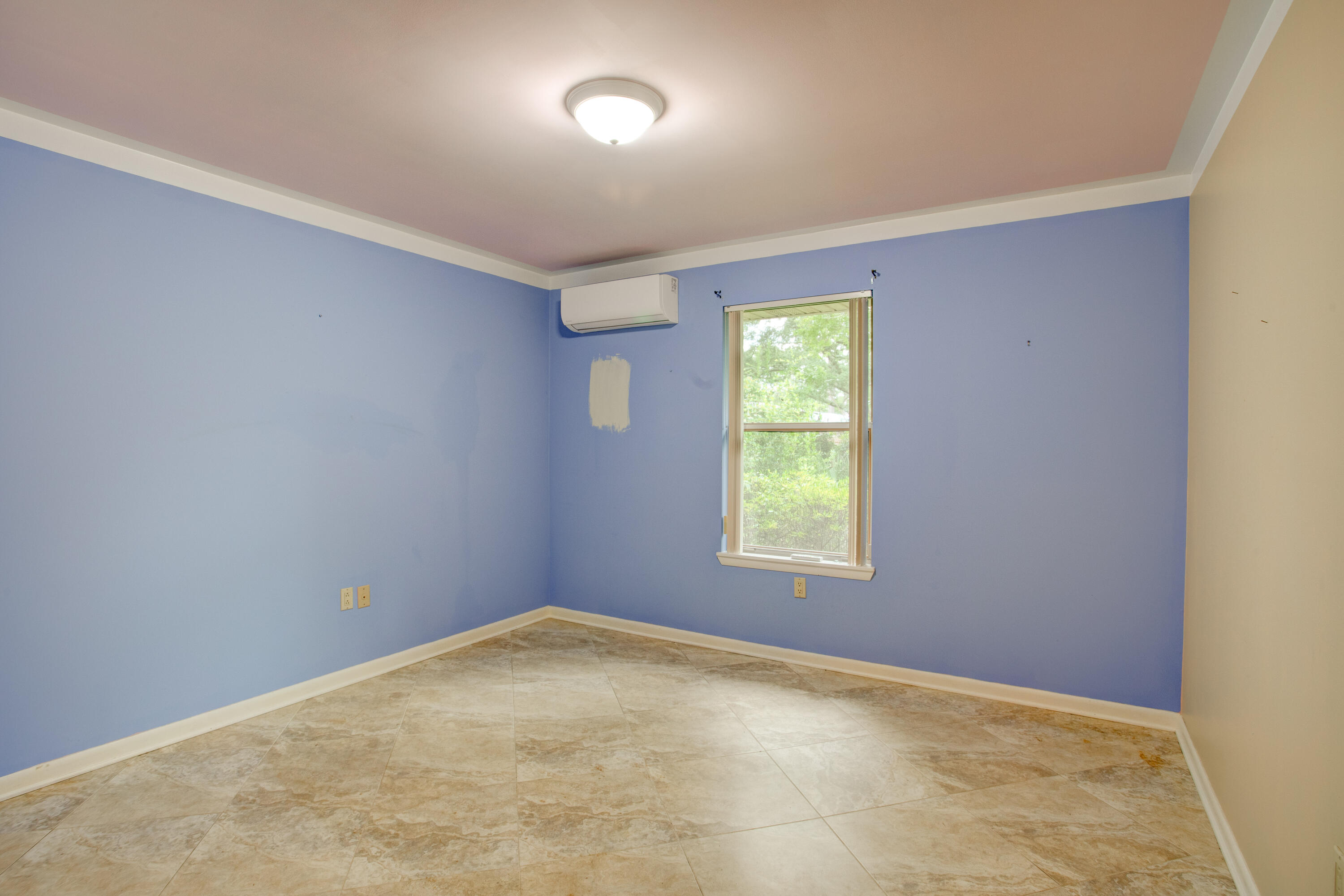 FIELD S/D 1ST ADDN - Residential