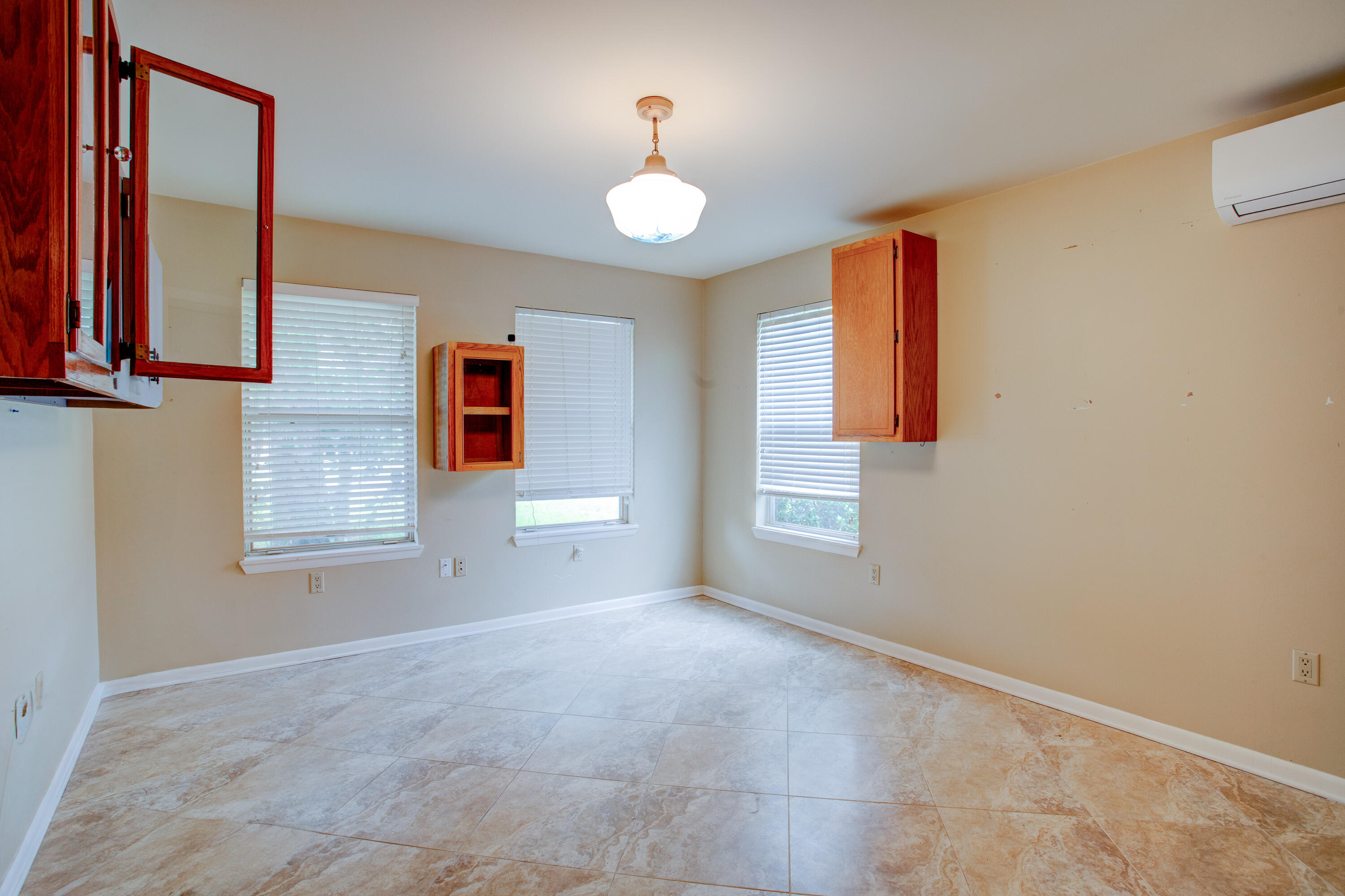 FIELD S/D 1ST ADDN - Residential