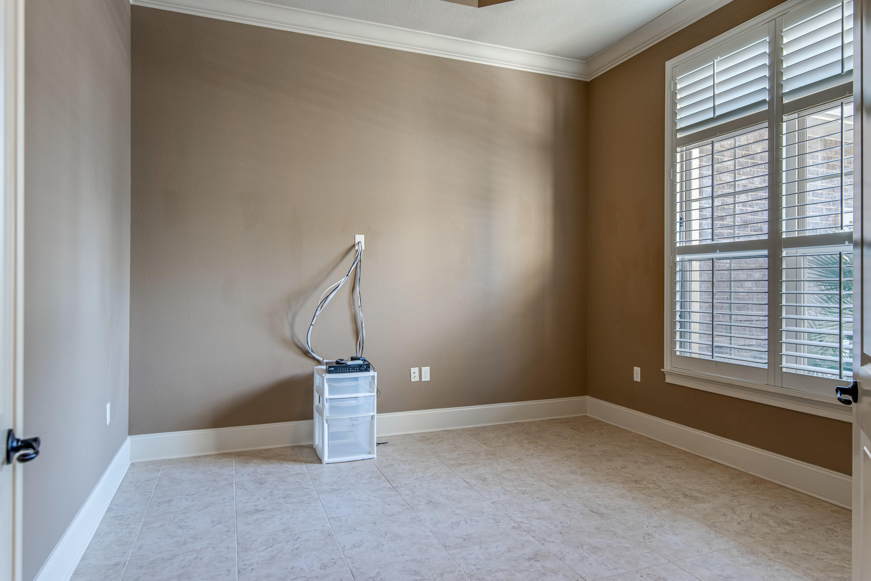 HERITAGE PARK - Residential