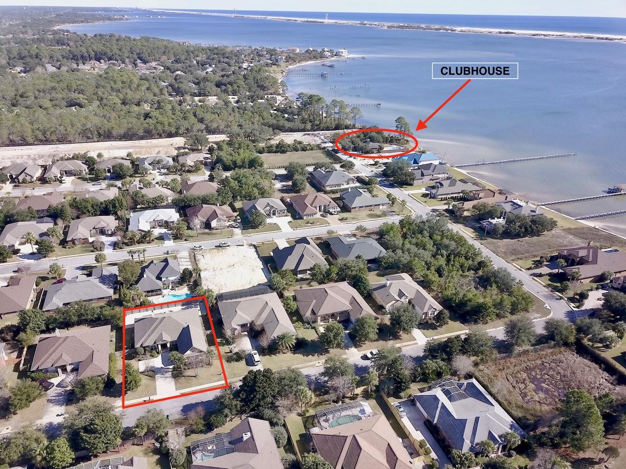 HERITAGE PARK - Residential