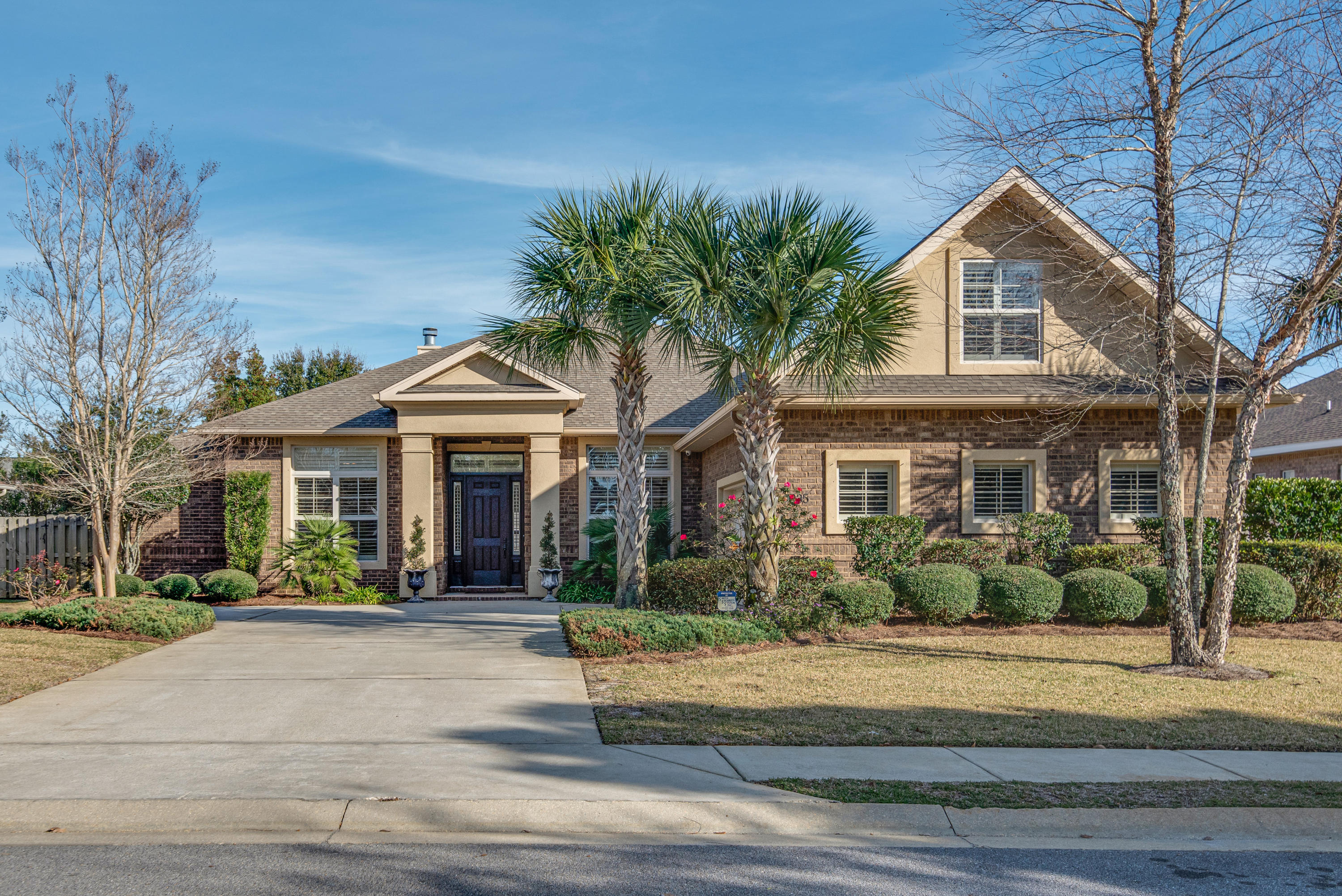 HERITAGE PARK - Residential