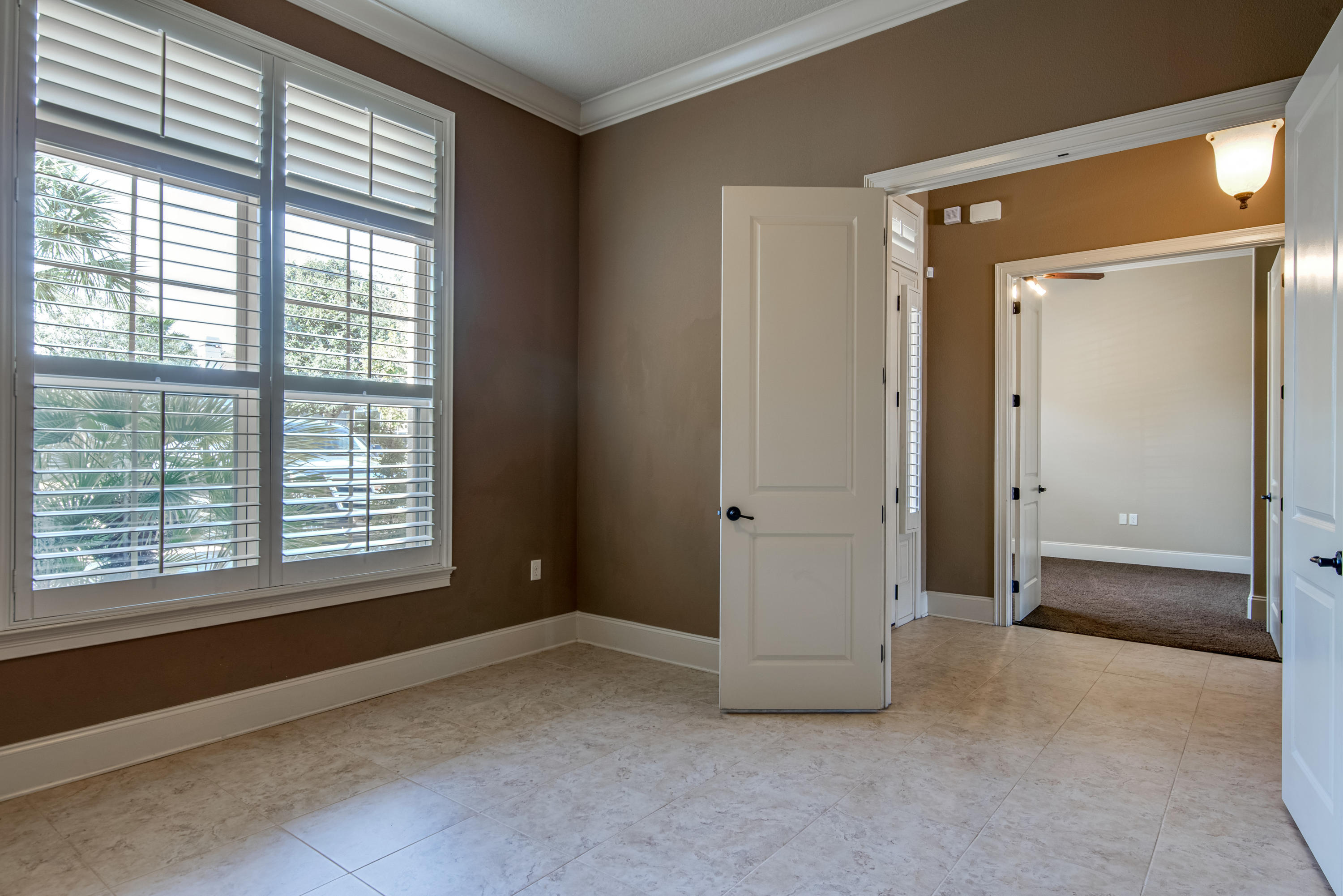 HERITAGE PARK - Residential