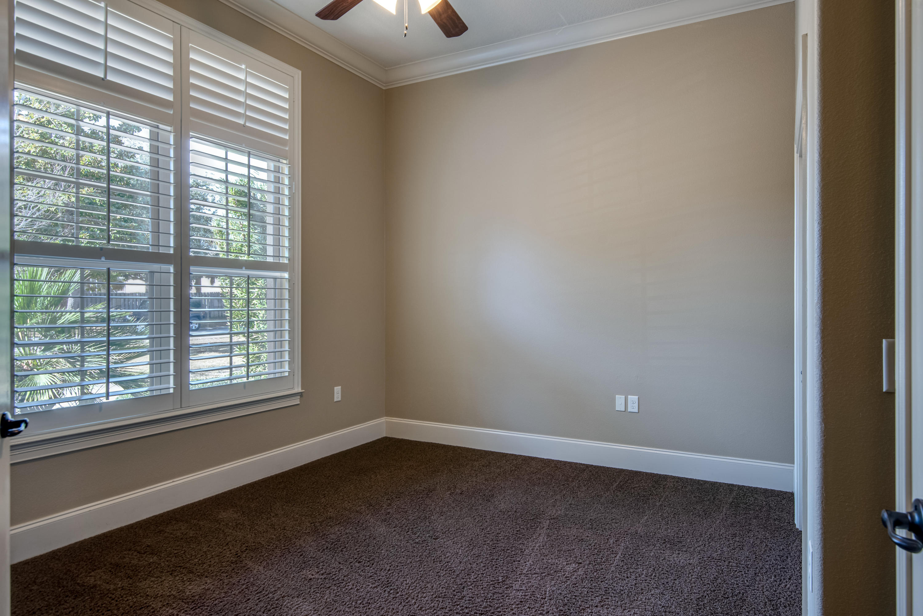 HERITAGE PARK - Residential