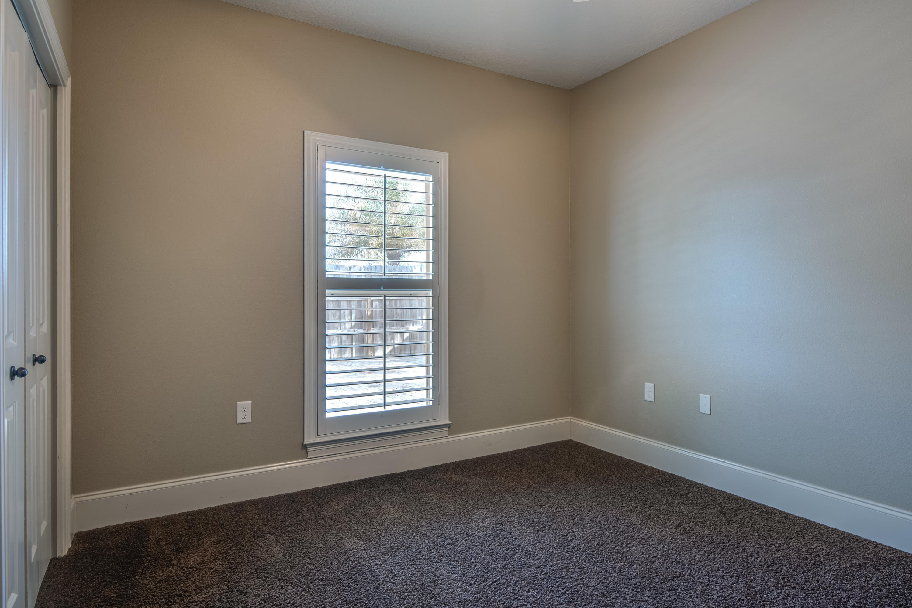 HERITAGE PARK - Residential