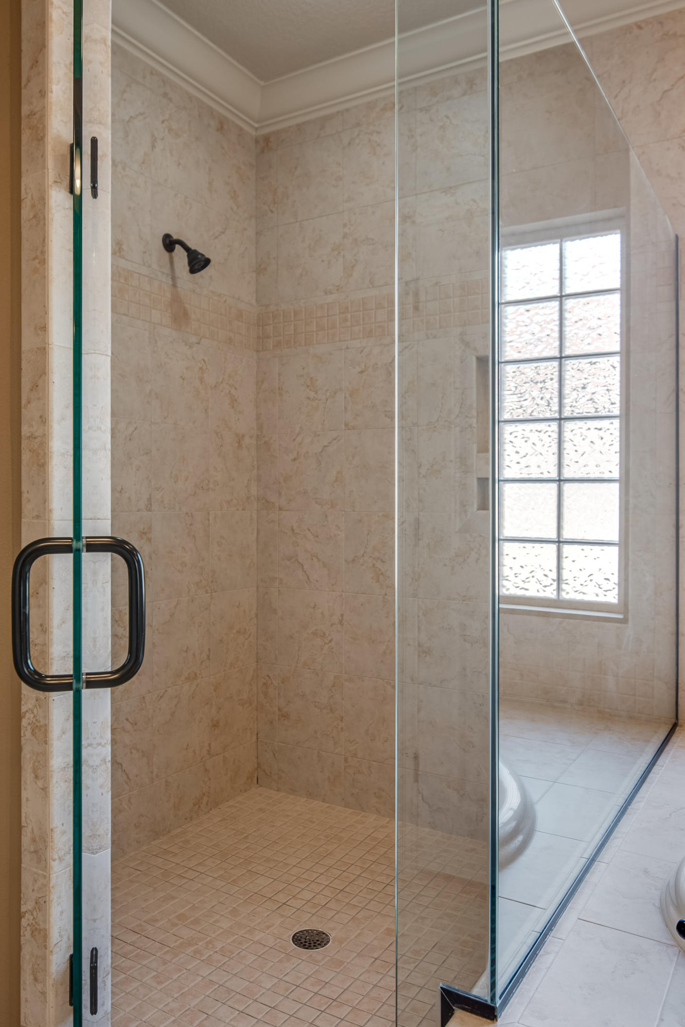 HERITAGE PARK - Residential