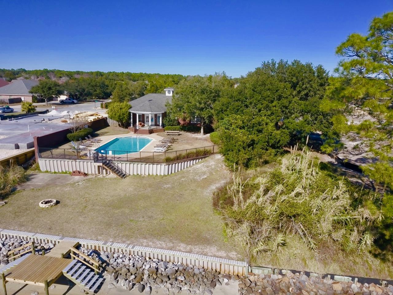 HERITAGE PARK - Residential