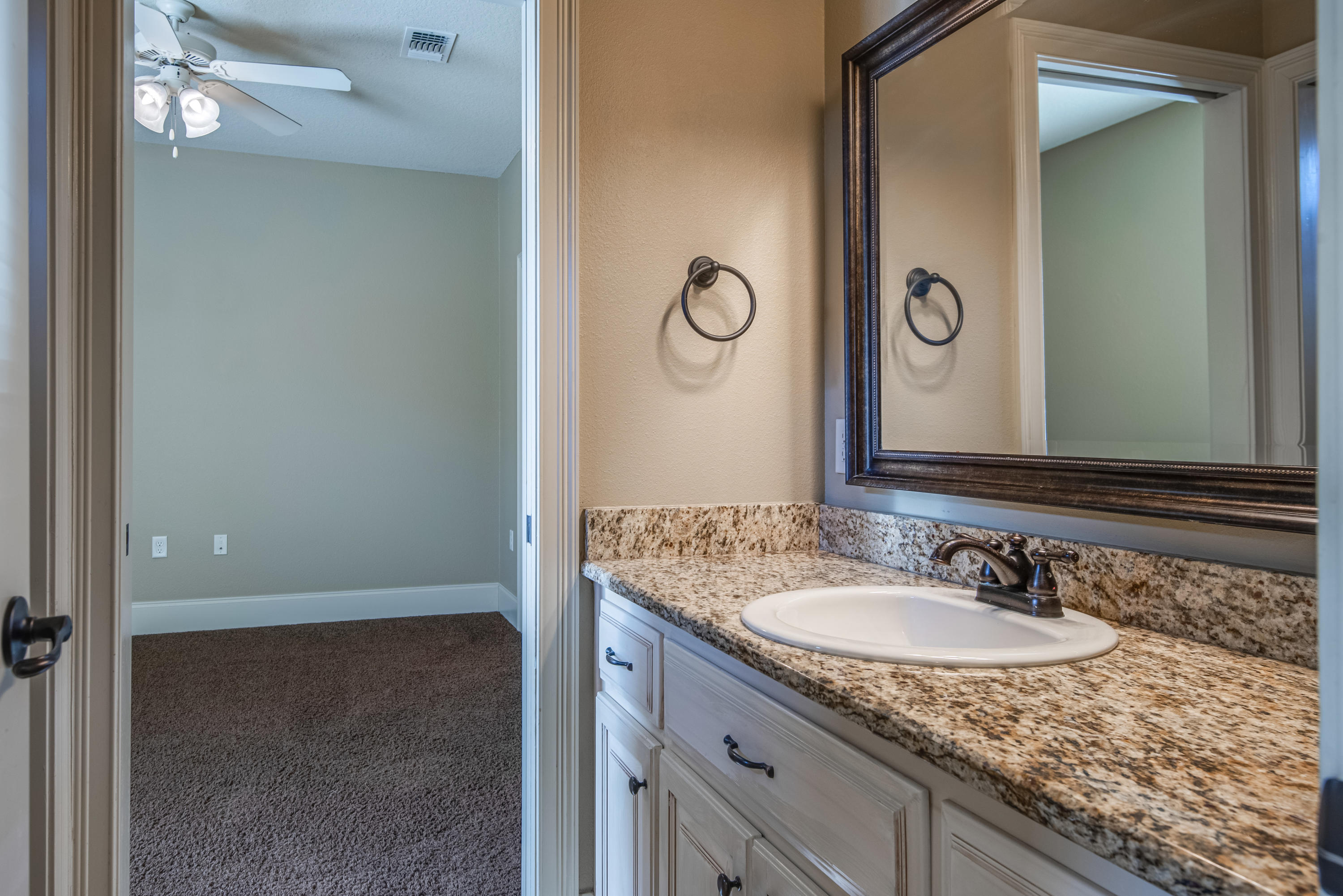 HERITAGE PARK - Residential