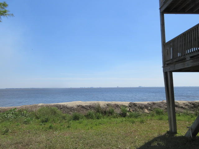 CHICKASAW S/D - Residential