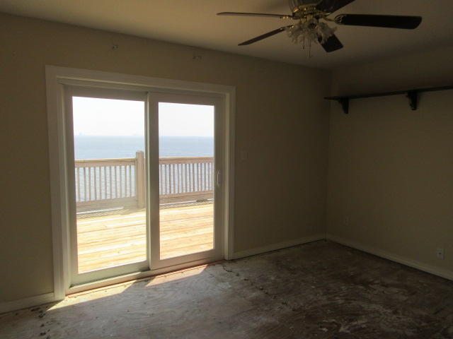 CHICKASAW S/D - Residential