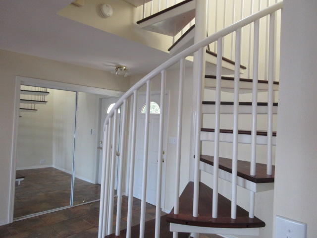 CHICKASAW S/D - Residential