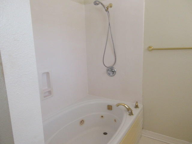 CHICKASAW S/D - Residential