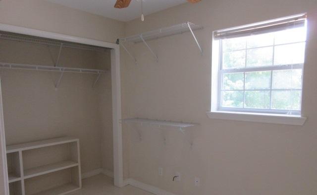 CHICKASAW S/D - Residential