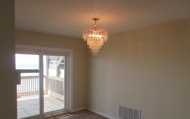 CHICKASAW S/D - Residential