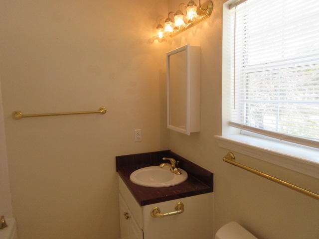 CHICKASAW S/D - Residential