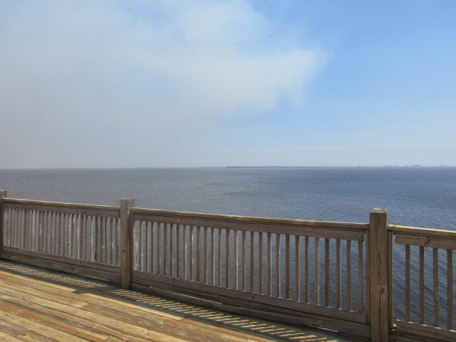 CHICKASAW S/D - Residential