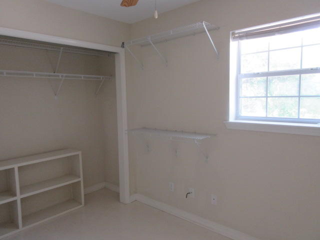 CHICKASAW S/D - Residential