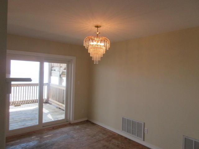 CHICKASAW S/D - Residential