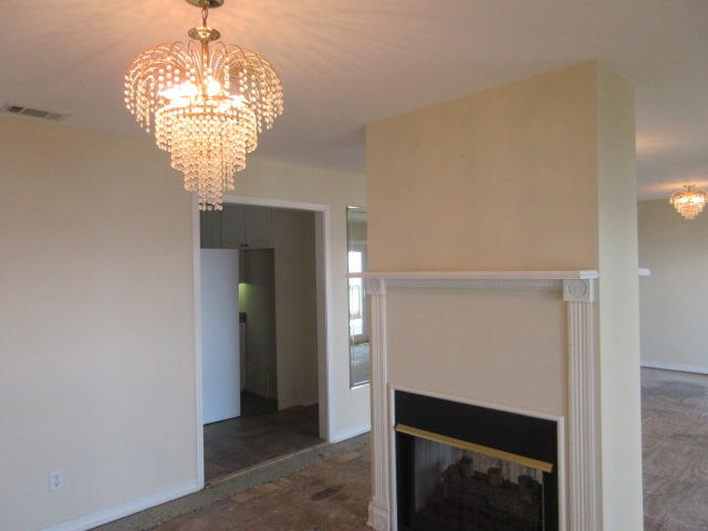 CHICKASAW S/D - Residential