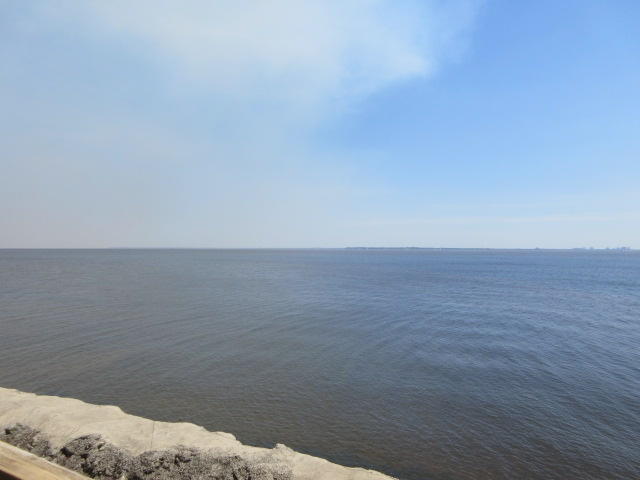 CHICKASAW S/D - Residential