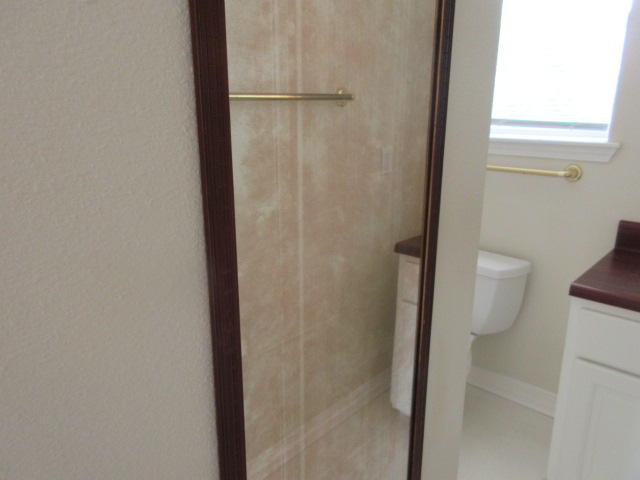 CHICKASAW S/D - Residential