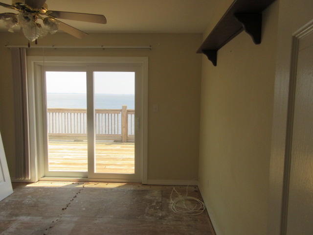 CHICKASAW S/D - Residential