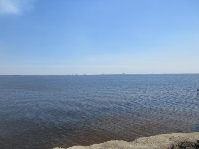 CHICKASAW S/D - Residential