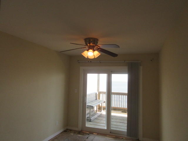 CHICKASAW S/D - Residential