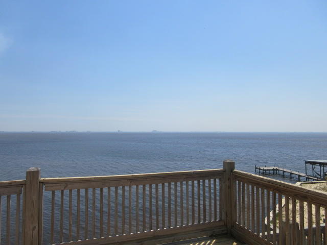 CHICKASAW S/D - Residential