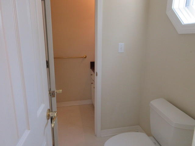 CHICKASAW S/D - Residential