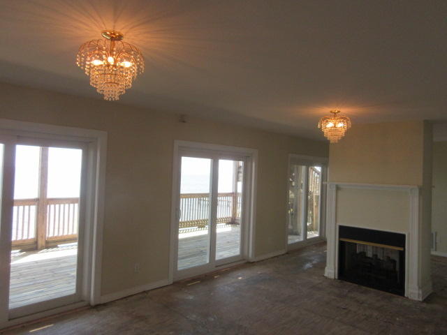 CHICKASAW S/D - Residential