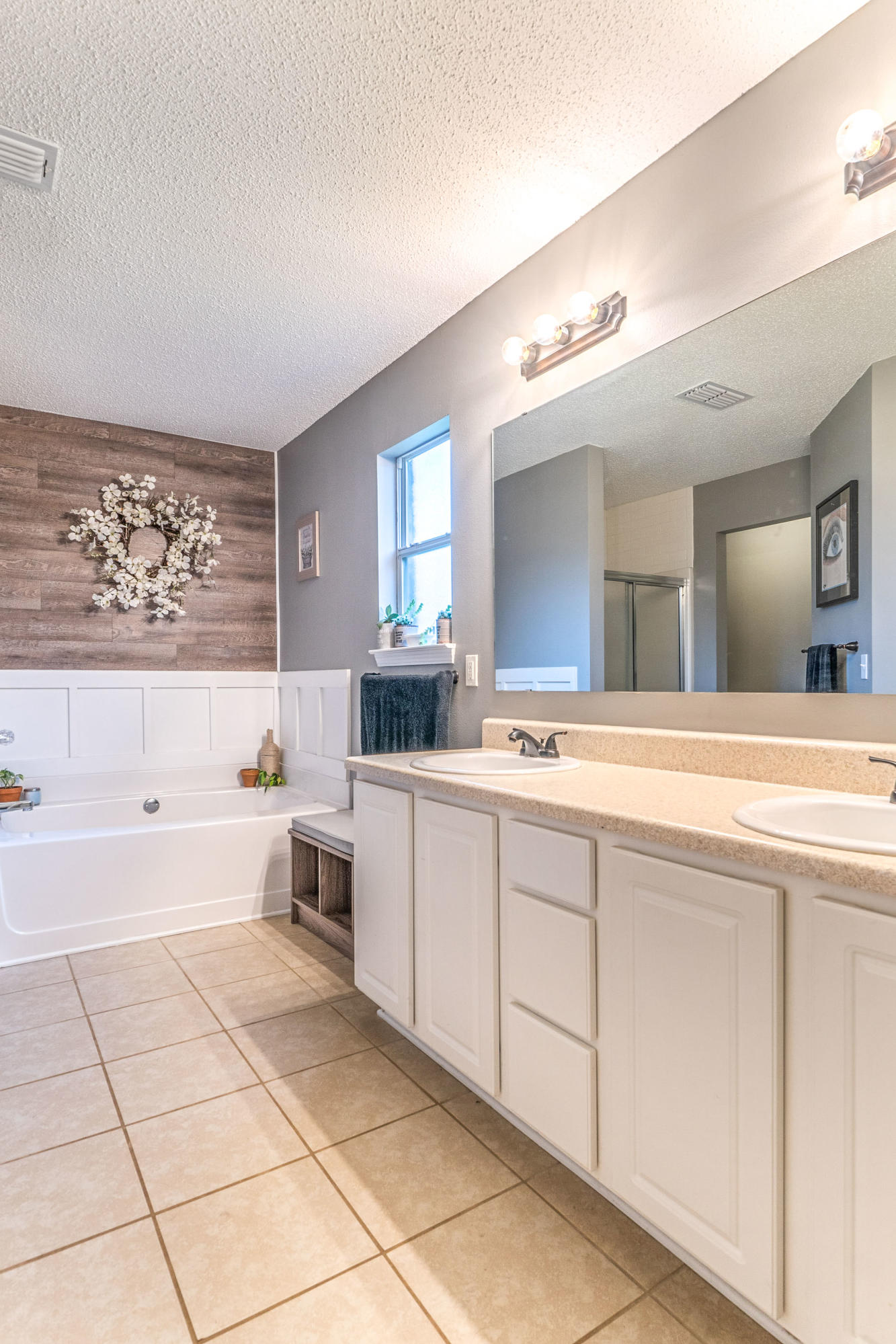 ANTIOCH ESTATES S/D 2 - Residential