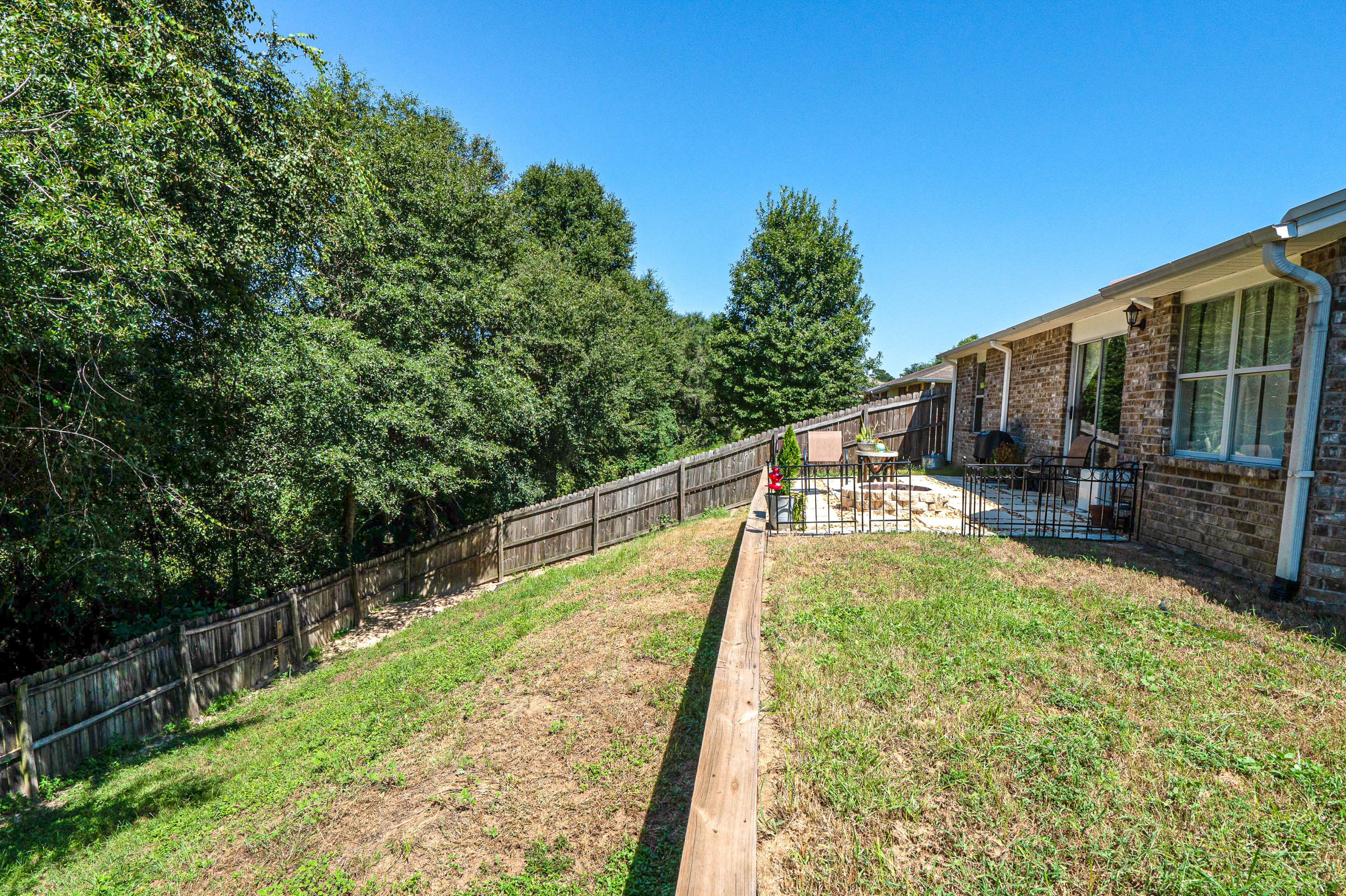 ANTIOCH ESTATES S/D 2 - Residential