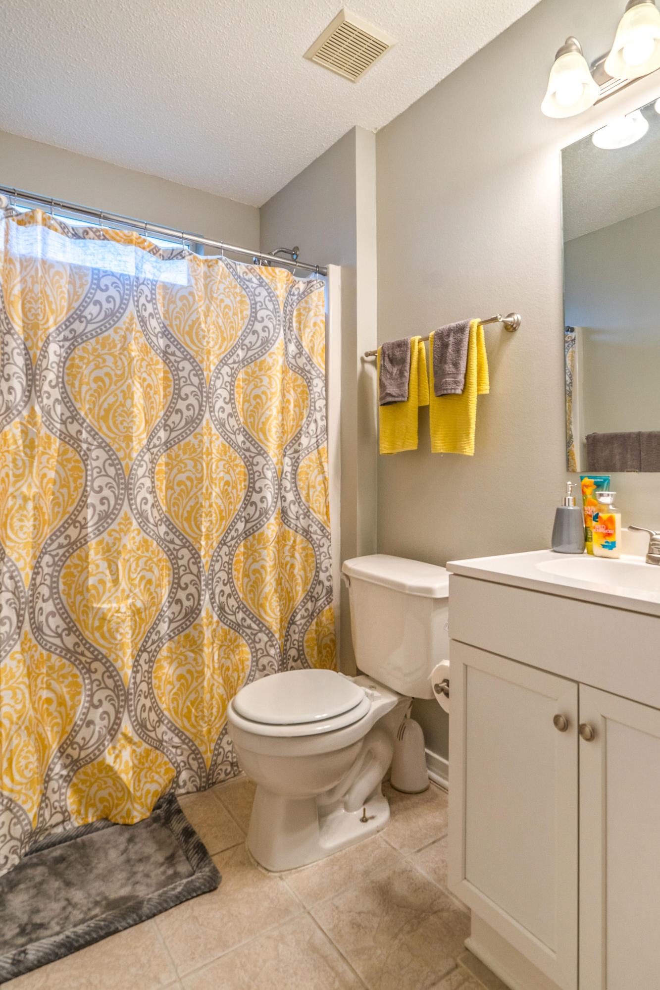 ANTIOCH ESTATES S/D 2 - Residential