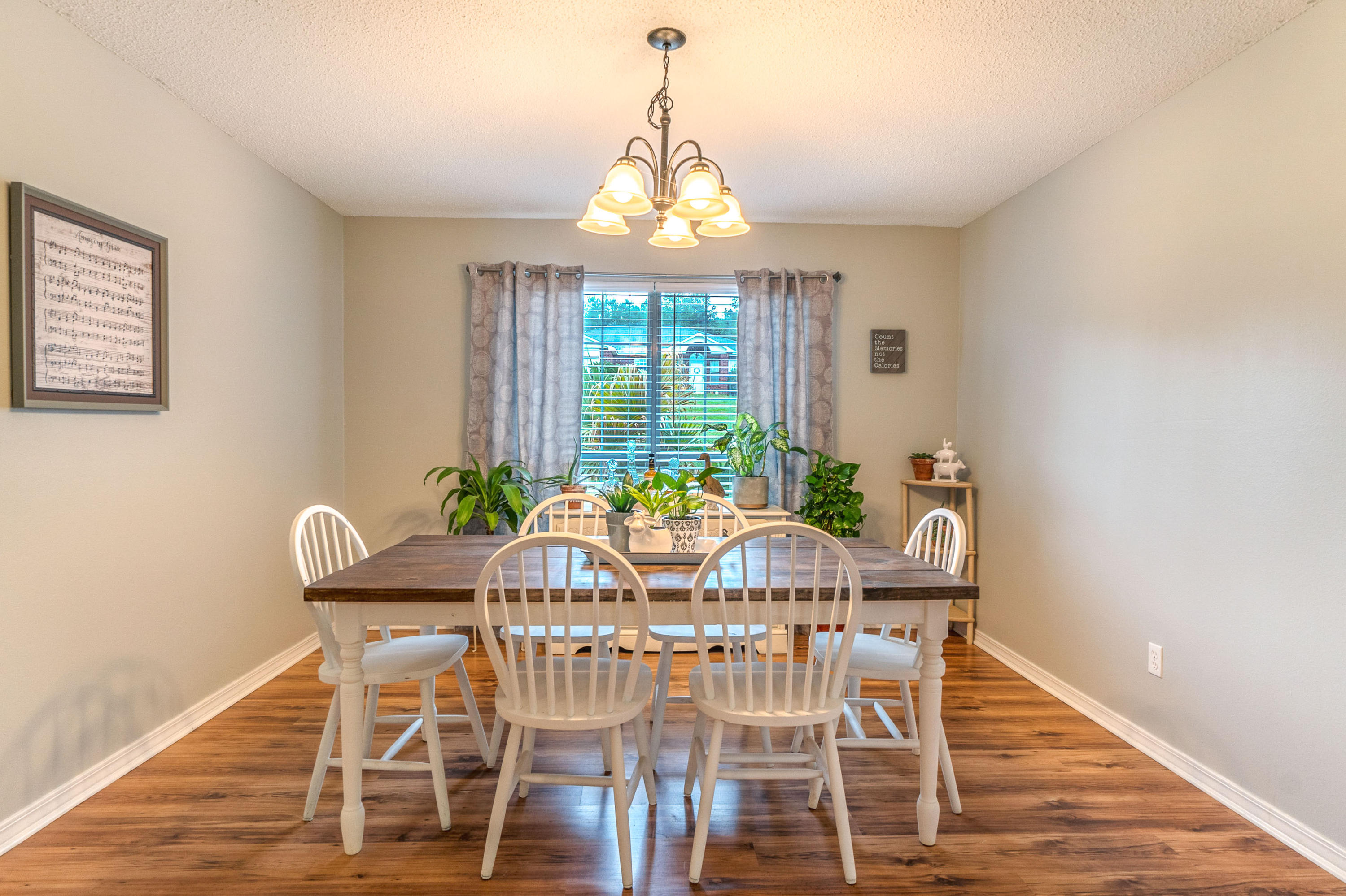 ANTIOCH ESTATES S/D 2 - Residential