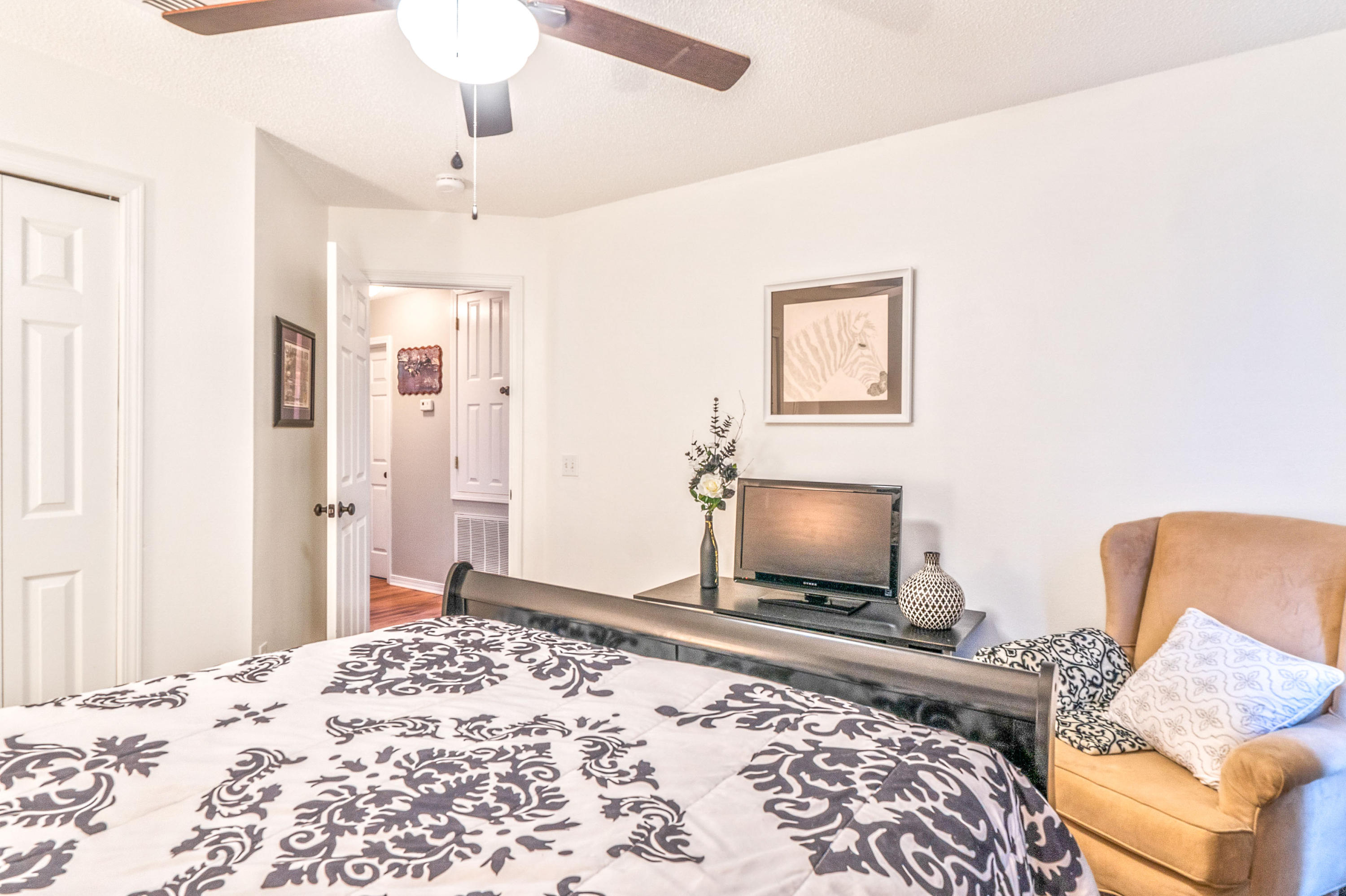 ANTIOCH ESTATES S/D 2 - Residential