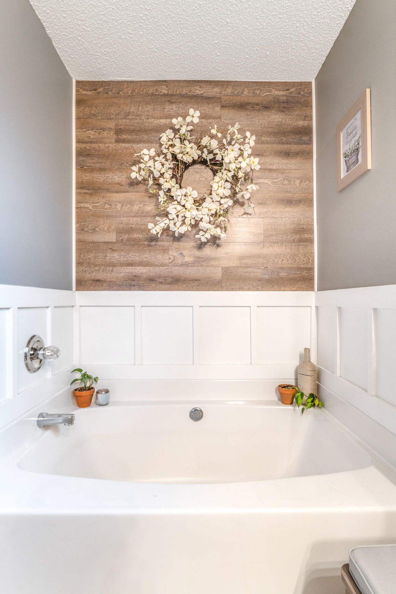 ANTIOCH ESTATES S/D 2 - Residential