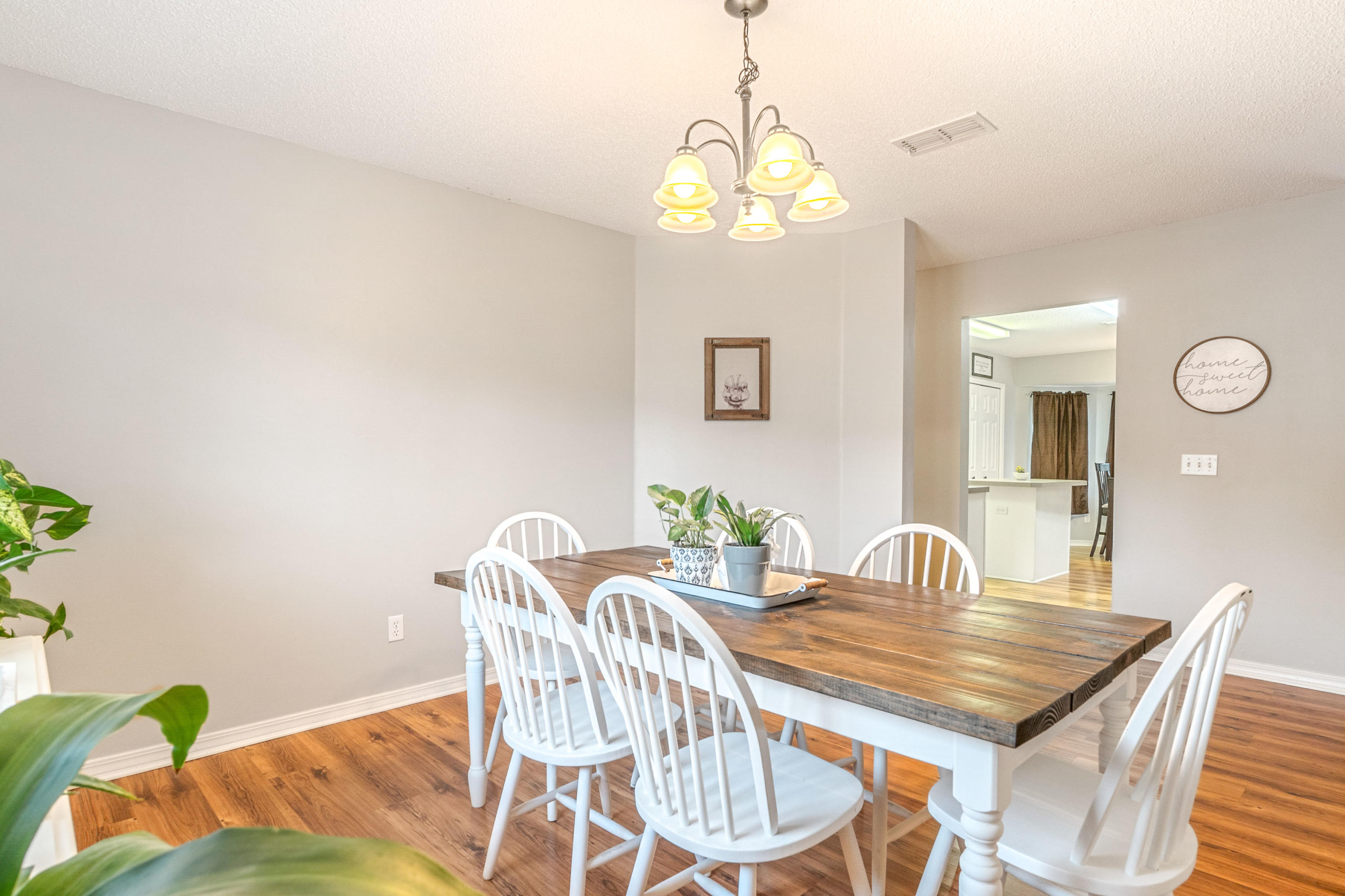 ANTIOCH ESTATES S/D 2 - Residential