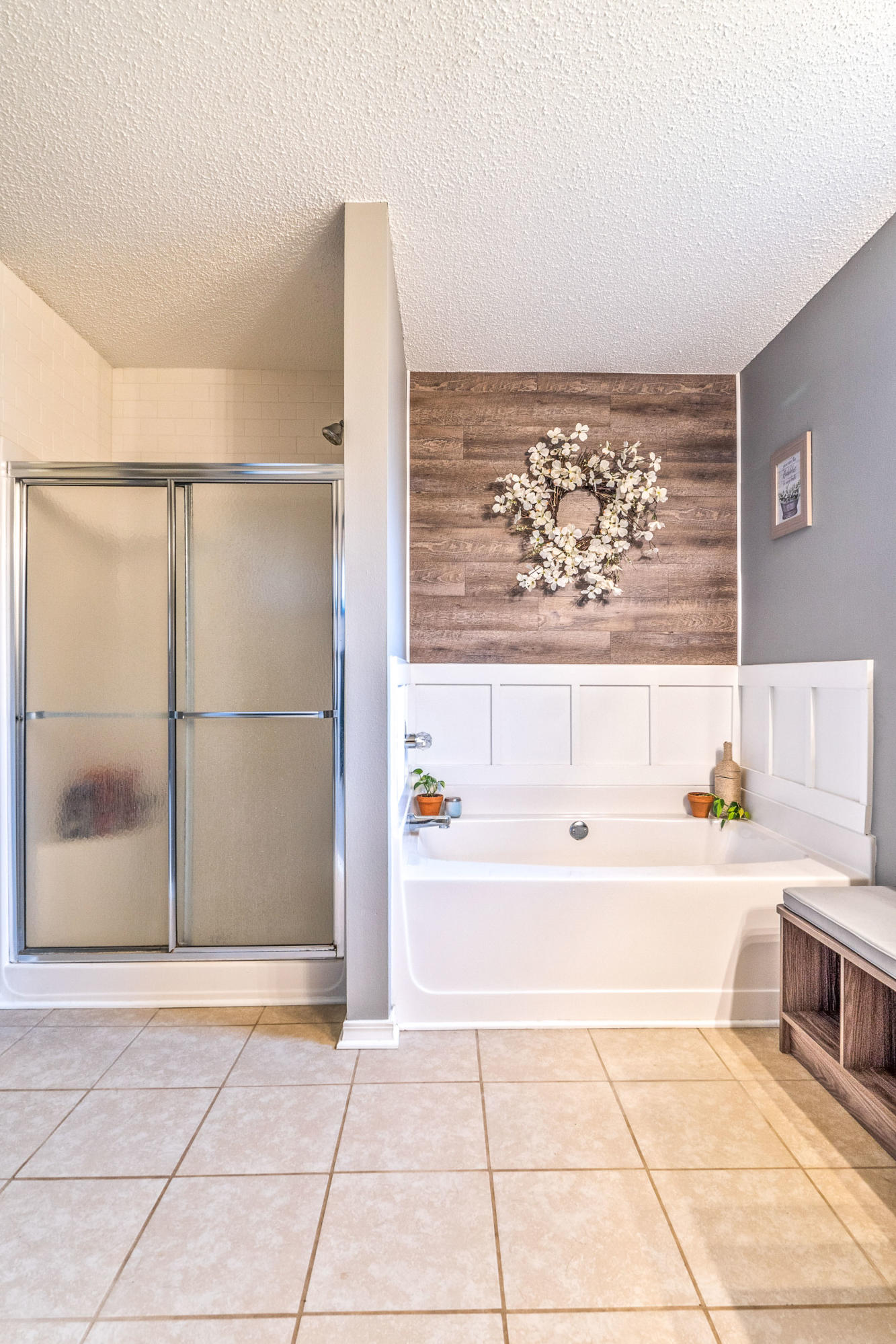 ANTIOCH ESTATES S/D 2 - Residential